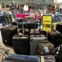 Debunked: Scam ads falsely claim that Dublin Airport is clearing out 'lost luggage' for €2
