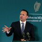 Ireland won't be expelling any ambassadors Taoiseach says, amid calls to oust Israeli diplomat