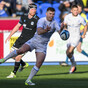 McGrath and McKee injury doubts for Leinster as Healy out for 'a number of weeks'
