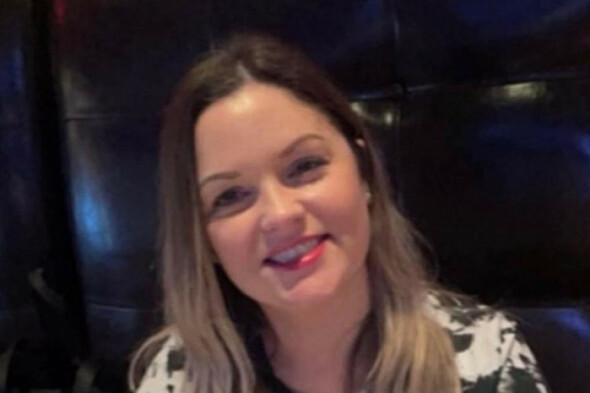 Over €30k raised to bring Irish woman's body home after New York shooting - Vimarsana News