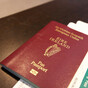 Man who used passports of two deceased Irish babies has an FBI record from 1970, court hears