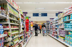 Labour proposes new law to compel supermarkets to publish Irish profits