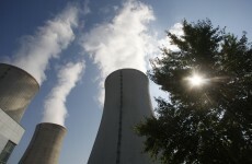 Draft EU nuclear report shows failure to implement safety measures agreed decades ago