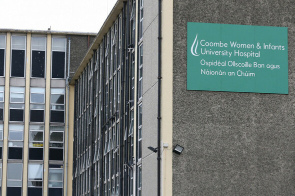 Irish lab resumes processing CervicalCheck samples over six months on from 'pause' - Vimarsana News