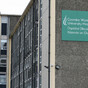 Irish lab resumes processing CervicalCheck samples over six months on from 'pause'