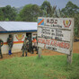 Civilians massacred in DR Congo by militants linked to Islamic State group