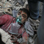 White House says a full Gaza ceasefire would 'only benefit' Hamas