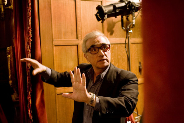 Quiz: How well do you know these Martin Scorsese movies? - Vimarsana News