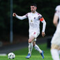 Advantage Cobh in First Division promotion play-offs; Athlone v Waterford finely poised
