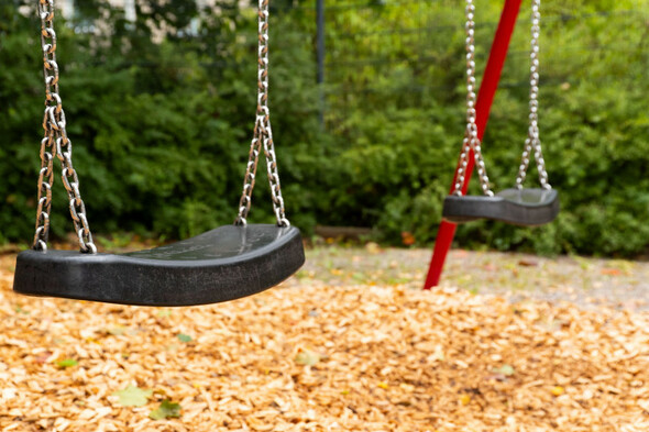 EU study finds above average rate of racist bullying against children in Ireland - Vimarsana News