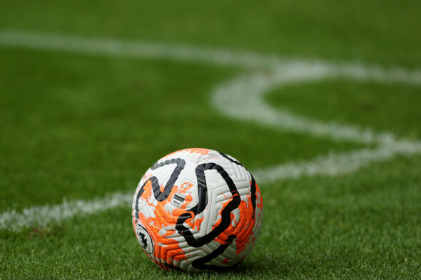 Premier League academies might lead England to Euros glory but they are morally objectionable - Vimarsana News