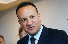 Varadkar: 'No limit on the compassion of the Irish people ... there is a limit to our capacity'