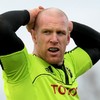 Paul O’Connell loses appeal against four-week ban