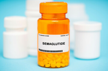 semaglutide and seizures Dramatic increase in seizures of 'falsified' weight loss and diabetes drug
