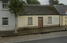 Man's body lay undiscovered for over 20 years inside house in Mallow, Co Cork