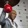 Mike Tyson refused visa to New Zealand due to prior rape conviction