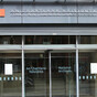 National Archives building closed to the public until next week due to damage caused by a leak