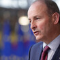 Flight problem that stopped Tánaiste making coalition meeting was factor in Cabinet confusion