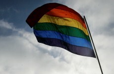 New figures show every county in Ireland has hosted civil partnership ceremony