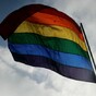 New figures show every county in Ireland has hosted civil partnership ceremony