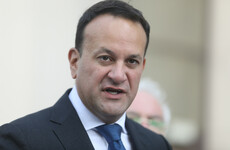 Taoiseach: Safety of the 300 Irish troops in the Lebanon region is a 'paramount concern'