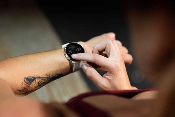 Don't forget! The clocks are going back tonight - Vimarsana News