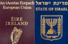 Donnacha Ó Beacháin: Israel's diplomatic mission to Ireland has had a rocky few years