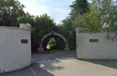 Carmelite nuns fail to obtain exemption to new land hoarding tax for Dublin monastery