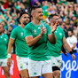 'We lost, but we won' - Jonny Sexton marks his retirement from rugby
