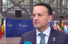 Varadkar fears if EU reaches position to call for ceasefire it will be 'after a lot more people have died'