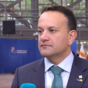 Varadkar fears if EU reaches position to call for ceasefire it will be 'after a lot more people have died'