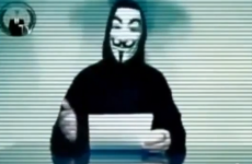 Swedish government sites attacked after Pirate Bay host is raided