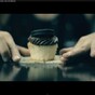 How to eat a cupcake like a gentleman