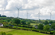 How a planning blockage is threatening Ireland's wind farm industry