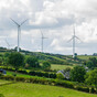 How a planning blockage is threatening Ireland's wind farm industry