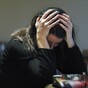 Almost four-fifths of transgender people have considered suicide – survey