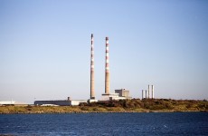 Funding issues delay Ireland's first District Heating project