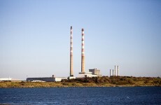 Funding issues delay Ireland's first District Heating project