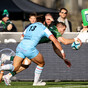 Connacht continue perfect start to URC season with victory over Glasgow