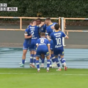 17-year-old supersub Akachukwu's hat-trick fires Waterford into First Division playoff final