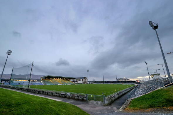 Reigning Munster club champions Kerins O'Rahillys relegated to Kerry intermediate - Vimarsana News