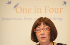 One in Four calls for more treatment in the community for sex offenders