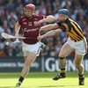 Galway and Kilkenny lead the way in All-Star hurling nominations
