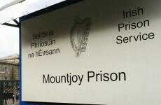 134 prisoners to be granted Christmas release