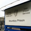 134 prisoners to be granted Christmas release