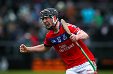 St Thomas' equal record in winning sixth Galway hurling title in-a-row