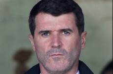 Keane could turn down Turkey for Blackburn - reports