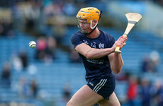 Kiladangan's golden generation land second Tipp hurling crown after replay