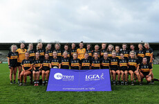 Mourneabbey bow out as Ballymac and Kilmacud to defend provincial crowns