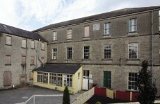 Old Tipperary convent snapped up for €115,000